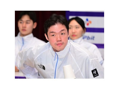 대한민국 남자농구 아시안게임 명예회복 노린다 썸네일