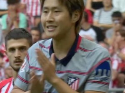 이강인 경기 중 조기 교체에 팬들 분노 썸네일