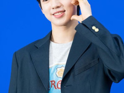 차준환 판타지오 전속계약 체결