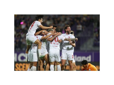 부천FC1995 홈 첫 승 기대감 높아져