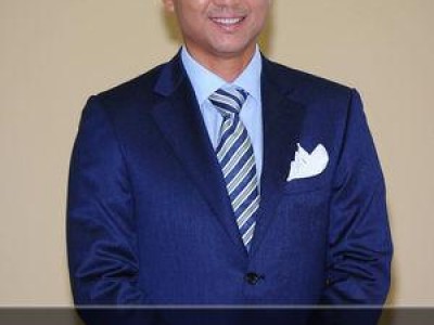 SSG 랜더스 24일 동행 마무리 팬들 결국 실패 반응