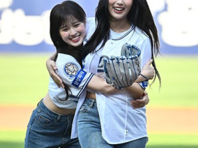 라잇썸 나영 삼성 경기서 출전 안 해서 팬들 반응 뜨거움