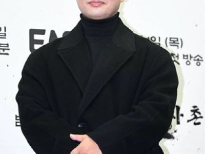 양치승 부모님 돌아가신 후 자책했던 과거 고백