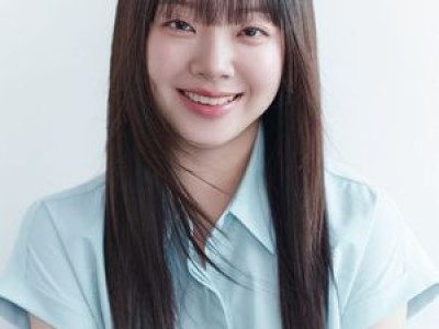 두산 시구자에 유명 연예인 등장해 화제 썸네일
