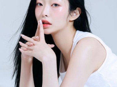 프리스틴 정은우 아이돌에서 성형외과 상담실장으로 전직