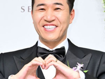 김종민 결혼 후 일상 변화와 미래 계획 공개