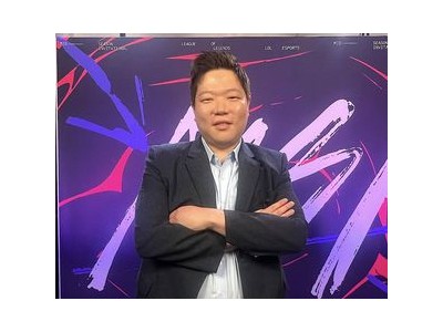 MSI 2025에서 7번째 실버스크랩스를 울린 팀의 감독 발언