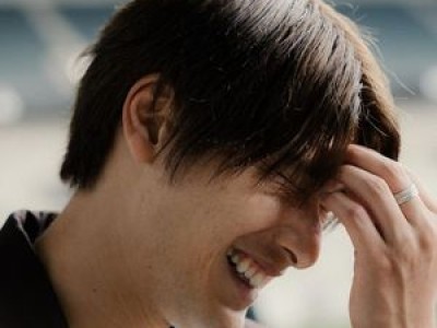일본인 빅리거 하시오카 다이키가 독일팀 이적 썸네일