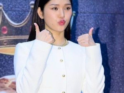 미미 오마이걸 데뷔 11년 만에 솔로 데뷔 결정 썸네일