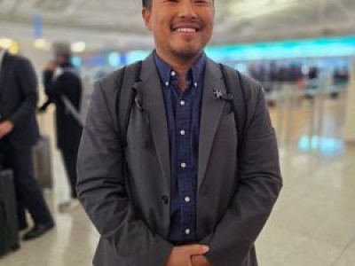 한두솔 일본 사회인리그로 떠난다? 2025시즌 준비 중