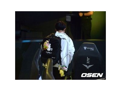 DN 수퍼스 정규시즌 최하위 확정 시즌 아웃 수모 썸네일