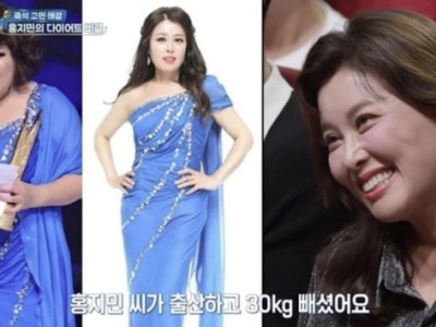 세븐틴 영원에 도전한다며 전 세계 팬들 환호