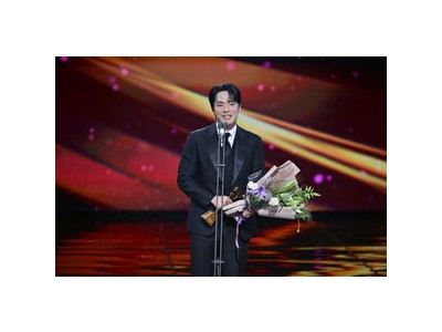 김정현 서현 앞에서 과거 태도 논란에 사과 썸네일