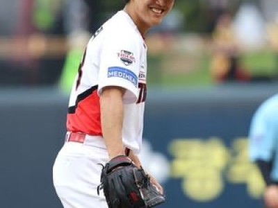 이의리 복귀 등판 성공했네 KIA 팬들 기대감 높아져
