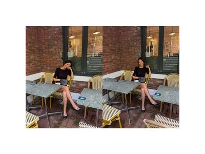 김나영 각선미에 팬들 감탄 썸네일