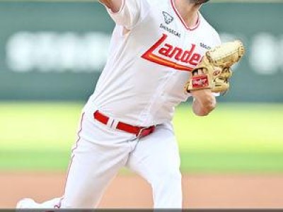 미치 화이트 선발 등판 SSG 연패 끊을까