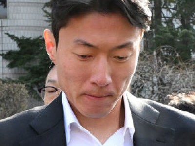 황의조 월드컵 출전 포기 결정 끝내 무산