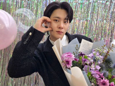 이정하 쇼! 음악중심 마지막 방송 마무리