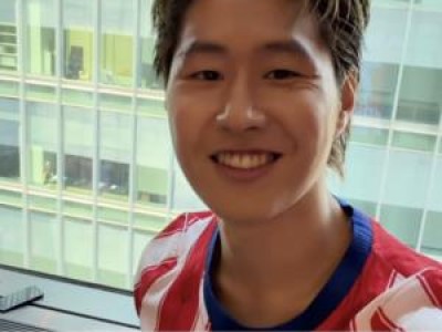 이강인 아틀레티코 유니폼 입은 모습 공개