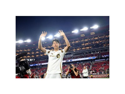 손흥민 김민재 이강인 FIFA 선정 최고의 선수 후보에서 빠져