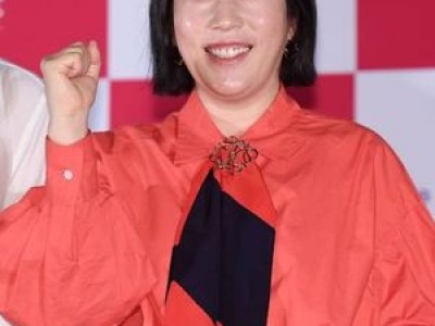 말자쇼 김영희 극단적 시도 고백에 청춘들 충격