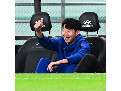 대한민국 월드컵 조 추첨 2포트 가능성 커져