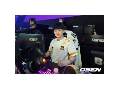 크레이지 라쿤 PGS 2 파이널 진출 성공