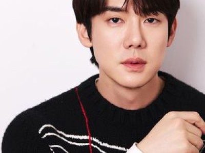 유연석 제주항공 참사 후 연기대상 출석하며 애도 표현