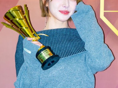 초아 자신에 대한 의혹에 직접 입 열어