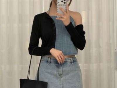 티아라 효민 아이돌 본업 회복하는 일화 공개